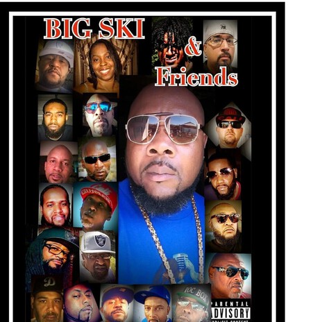 BOSS SHIT ft. CHRISTAFIRE cover art
