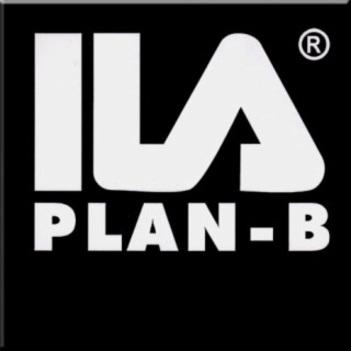 Ila