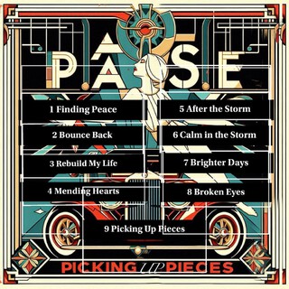 Picking up Pieces