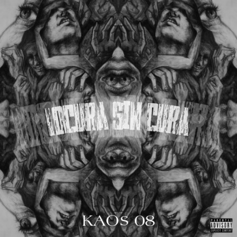 Orco cover art