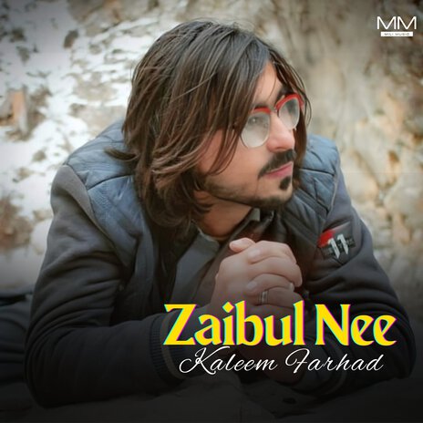 Zinde Goachiye cover art