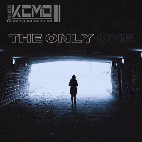 The Only One cover art