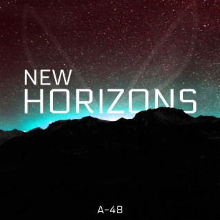 NEW HORIZONS