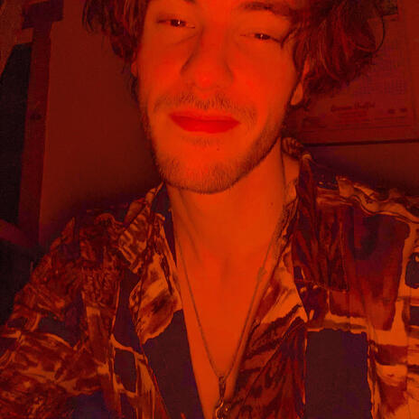 deceased times