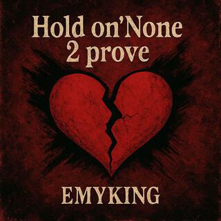 Emyking