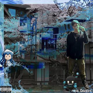 Aquarium Music #Splash