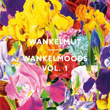 One Day / Reckoning Song (Wankelmut Remix (Radio Edit)) ft. The Mojos cover art