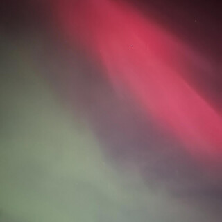 Ultimate Ambient Breaks