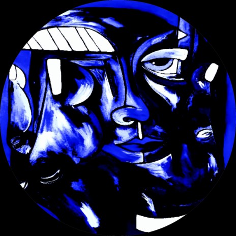 We Are With You (Minitronik aka Matke Remix) cover art
