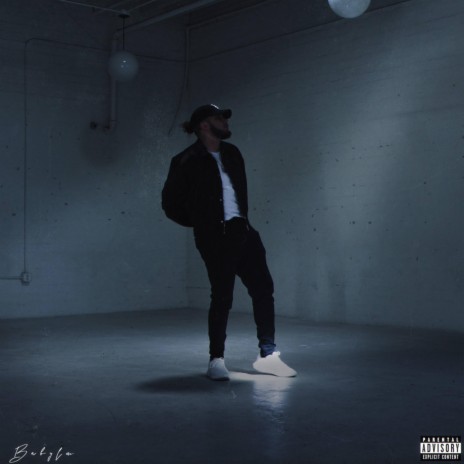 OK OK ft. Think2wice & Blanc cover art