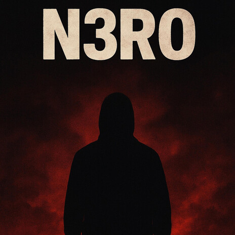 Świat, Który Odwraca Wzrok cover art