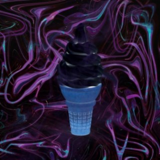 Que Delicia cover art