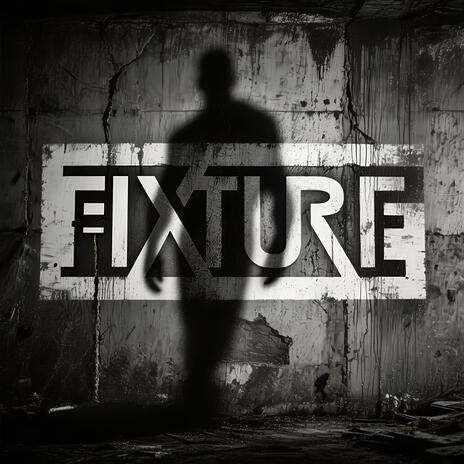 Fixture cover art