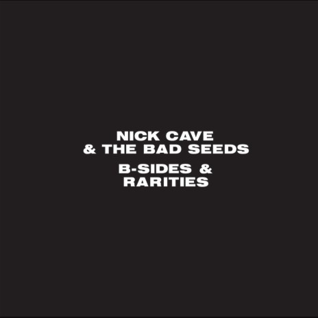 Where the Wild Roses Grow (Original Guide Vocal Version)