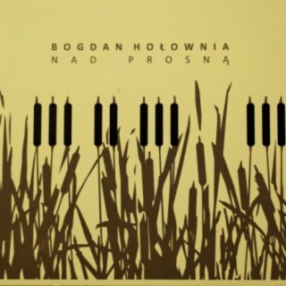 Bogdan Hołownia