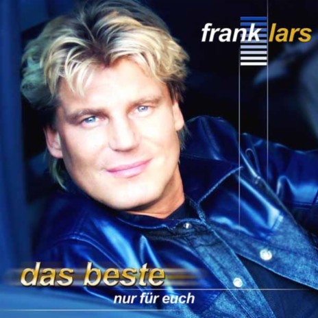 Wenn ich ein Teufel wär