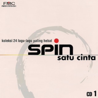 Satu Cinta