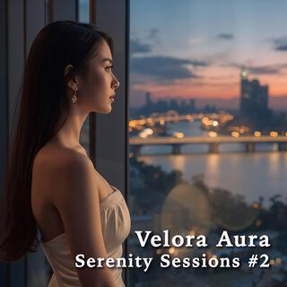 Velora Aura