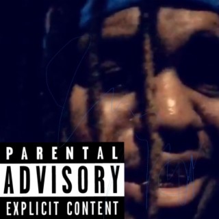 Don of the Year ep.