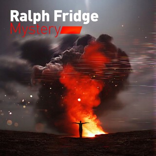 Mystery (Includig Remixes by First Wave, Skywalker & Angelsound Project)