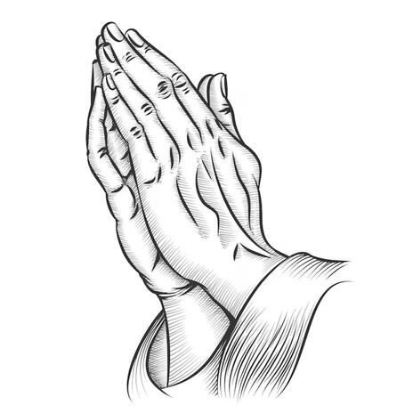 Fax cover art