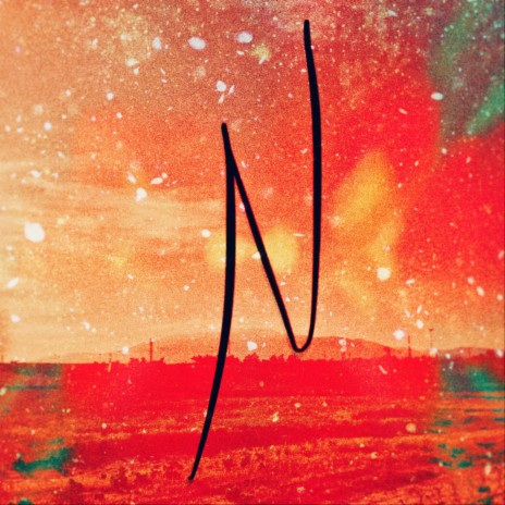 Like cover art