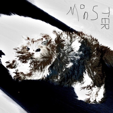 POWDER / TTMS cover art