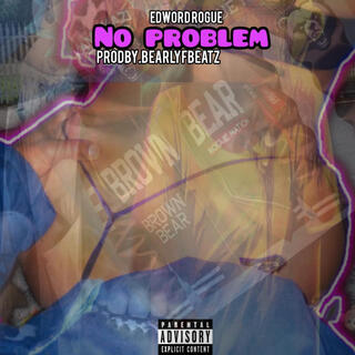 NO PROBLEM