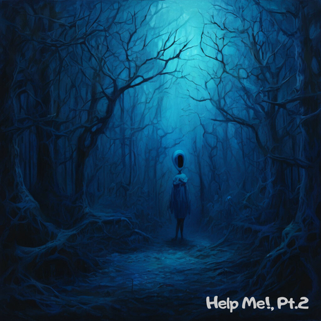 Help Me!, Pt. 2 ft. Loop Station BOSS RC-505