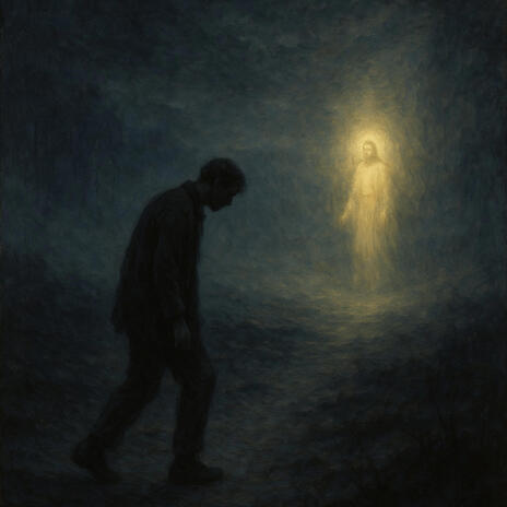 Mein Licht cover art