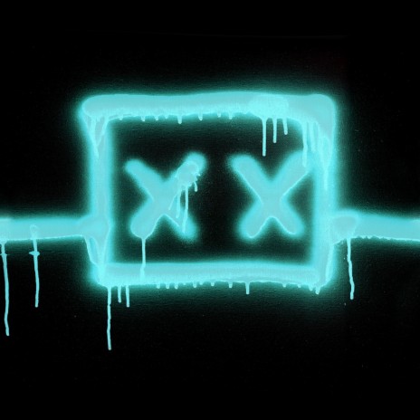 Piece of Paper cover art