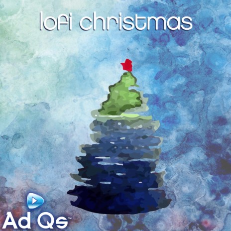 Jingle Bells (Lofi) cover art