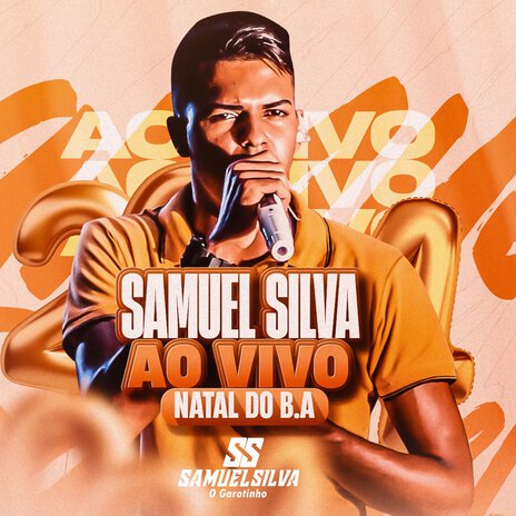 Desfaz as Malas cover art