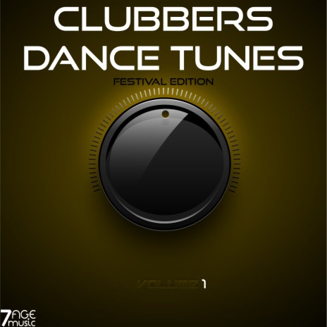 This City (DIA-Plattenpussys Remix) cover art