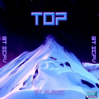 BT Music