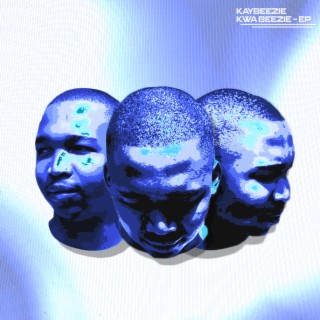 KwaBeeize