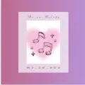 Me_ow_Melody