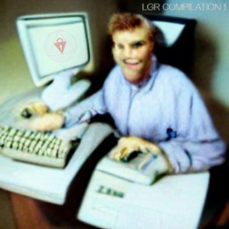 CMD Delete cover art