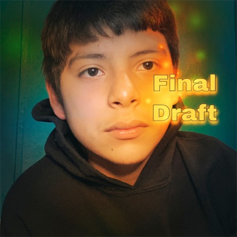 Only Love cover art