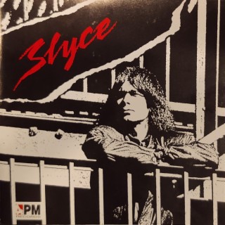 Slyce