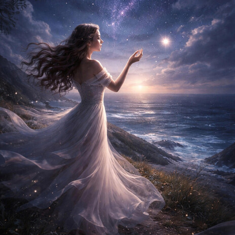 ¿Dónde Estás, Amor cover art