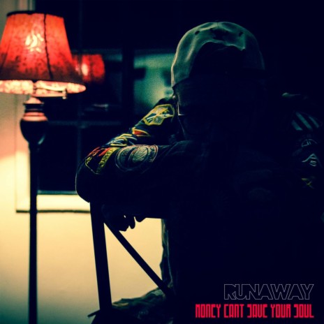 Crosses cover art