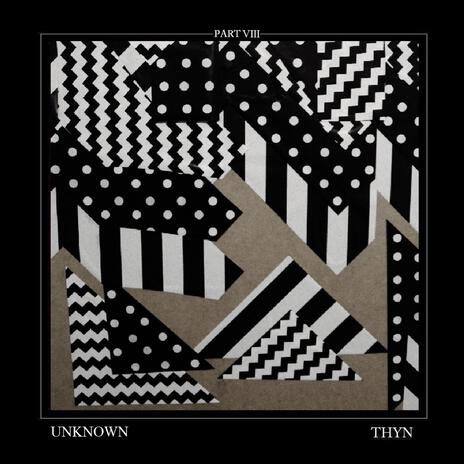 This is All cover art