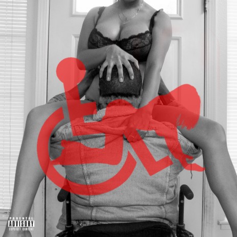 Nobody Else cover art