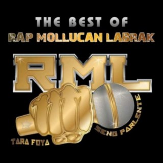 MCP Sysilia