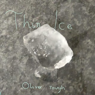thin ice {COLLECTION}