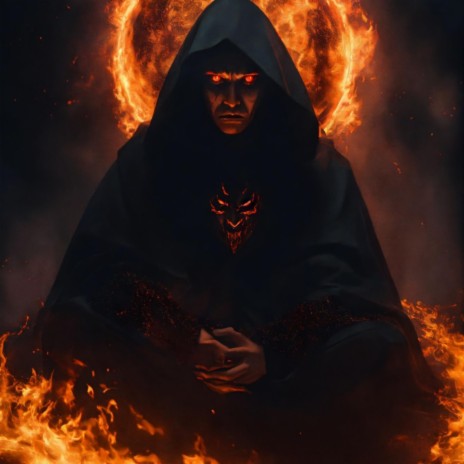 Straight Off The Dome cover art