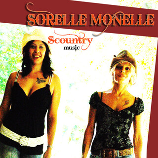 Sorelle Monelle