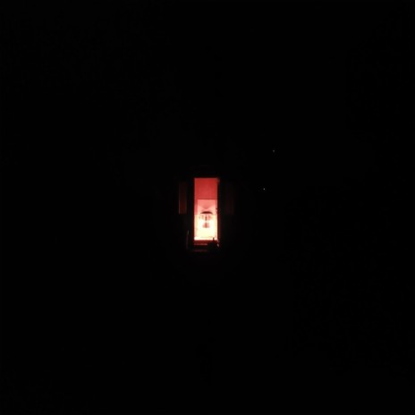 XRZ cover art