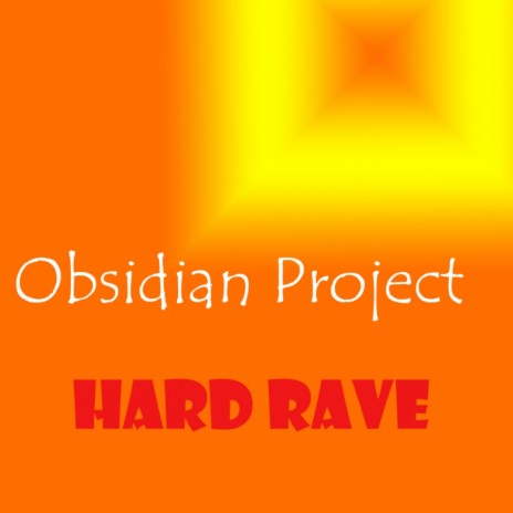 Kansk Forever (DJ 156 BPM Remix) cover art